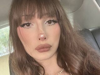 sexcam show JennaHollis