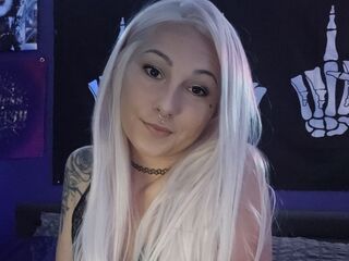 jasmin JennaJaded