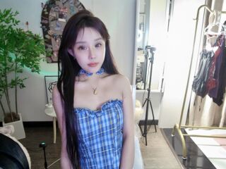 voyeur webcam JennaLena