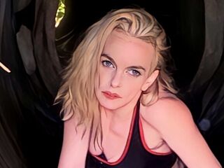 hot camslut JenniferGoulet