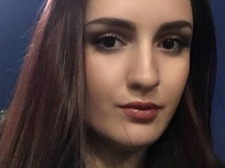 camgirl live sex JenniferGracy