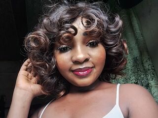 jasmin cam slut picture JenniferJoe