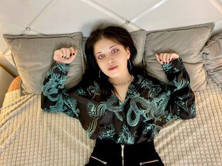 jasmin sex web cam JenniferLeman