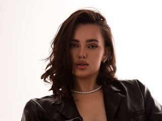 livecam video JenniferLouns