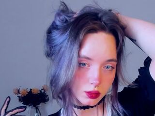 livesex cam girl JenniferNolan