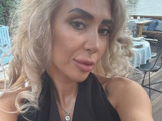 free webcam chat JenniferRein