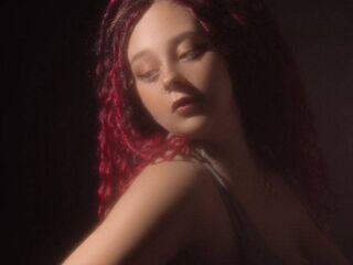 hot girl cam photo JennyCharm