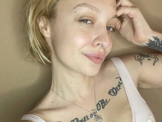 live sex picture JennyIce