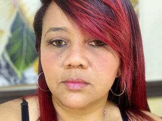 webcam chat JennyMatters