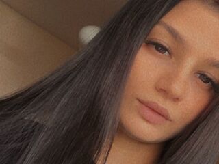 hot cam whore JennyMillere