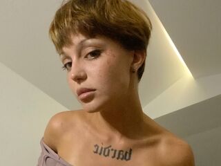 anal cam JennyMiu