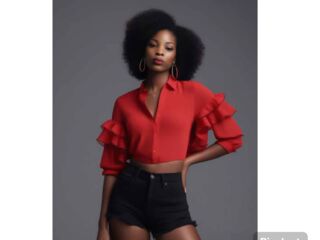 voyeur webcam JennyNoble