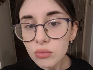 chat room livesex JenyBlare