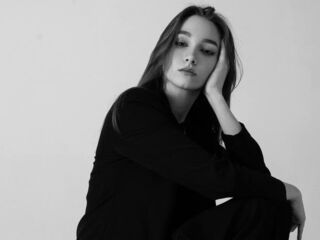 camgirl livesex JenyKlein
