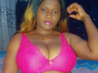 cam girl showing tits JenyZest