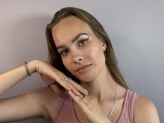 camgirl live sex picture JerilynMominee