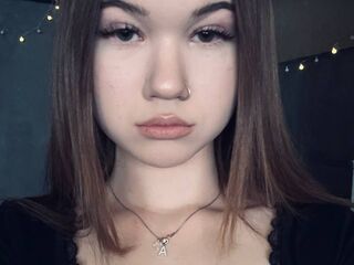 free hardcore porn webcam JerryBlechman