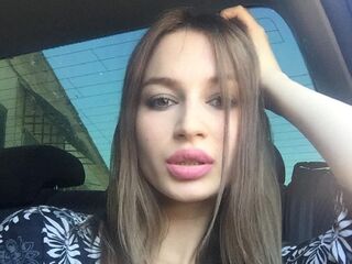 chat room sex show JesBerry