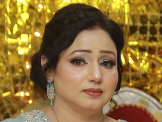 free hardcore porn cam JesmineCherry