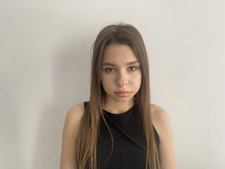 jasmin sexcam JessFreemen