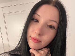 jasmin cam picture JessHenry
