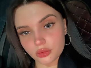 webcam babe chat room JessWebsster