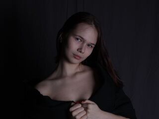 masturbating webcamgirl JesseniaLitt