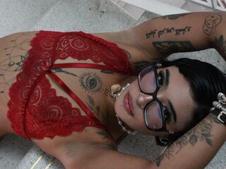 free live webcam video JessiHilton