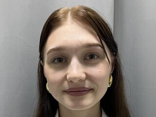 hot cam girl masturbating with vibrator JessiMills