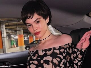 sexcam free JessiStones