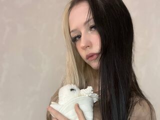 jasmin webcam video JessiaZahri