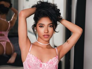 cam girl JessicaBale