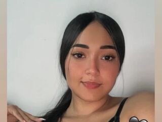 hot strip tease webcam JessicaBorbon
