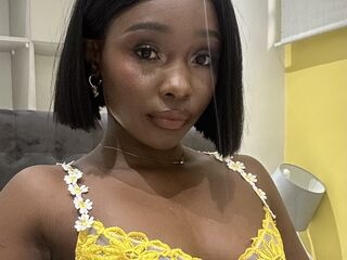 girl sex cam JessicaJenny