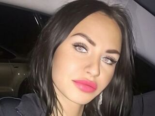 extrreme webcam picture JessicaStoyne