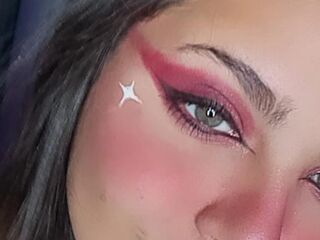 camgirl webcam sex picture JessieArteagas