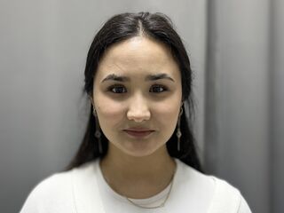 jasmin nude picture JessieTurner