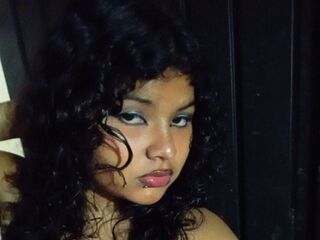 camwhore spreading pussy JessikStone