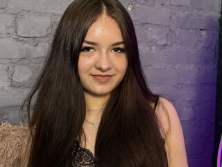 kinky video chat performer JessikaPinkman