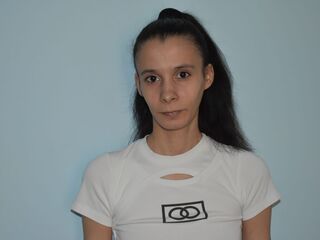 kinky cam video JessyAnna