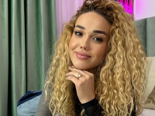 nude webcam girl picture JessyJill