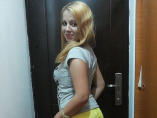 naughty chat room JessyJustiniana