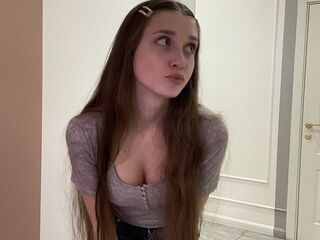 girl cam live JessyRin