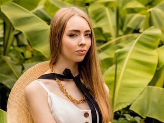 camsex photo JettieMecca