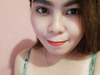 camsex photo JhoanaBalagon