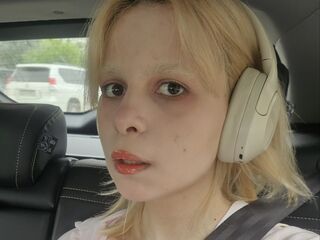 web cam chat JillianOng