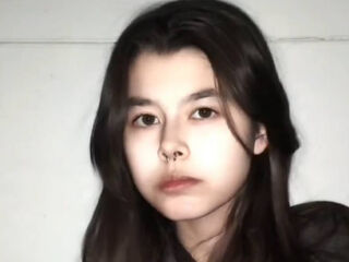 spy cam JimmyBohannon