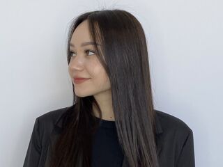 naked cam chatroom JinGrinnan