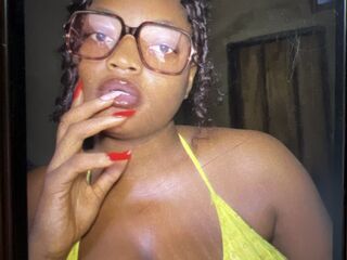 camgirl livesex JinaRight