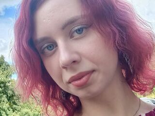 camgirl video chat room JinnyStoyne